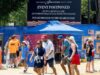 Calor brutal cancela eventos de 4 de julho, de DC à Filadélfia