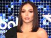 Jesy Nelson admite preocupação de que “ficará com o coração partido pelo resto da minha vida”
