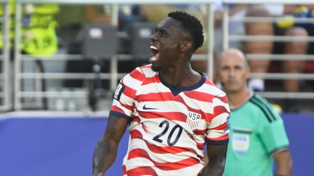falorin-balogun-usmnt-yell.jpg