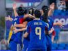 Dos Jogos Asiáticos à Copa do Mundo, Filipinas terão uma dura construção