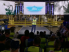 A Ford teve que recontratar engenheiros veteranos depois que sua IA fracassou. Outros empregadores devem tomar conhecimento