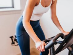 As 5 melhores bicicletas ergométricas se você gosta de treinamento cruzado ou andar de bicicleta para se divertir