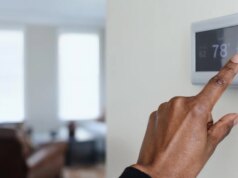 Como economizar dinheiro em ar condicionado enquanto as contas de luz aumentam