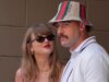 O que sabemos sobre o suposto casamento MSG de Taylor Swift e Travis Kelce