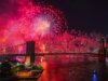 Especial de fogos de artifício de 4 de julho da Macy’s 2026: como assistir de qualquer lugar