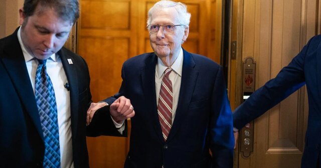 gettyimages-2258307625.jpg