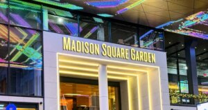 Planejadores de celebridades sobre como o MSG poderia se tornar o native perfeito para o casamento de Taylor Swift