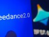 O novo modelo de vídeo AI da ByteDance, Seedance 2.5, pode ser lançado ainda esta semana