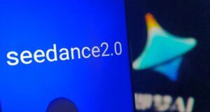 O novo modelo de vídeo AI da ByteDance, Seedance 2.5, pode ser lançado ainda esta semana