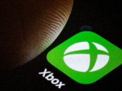 Microsoft cortará mais de 3.000 empregos em unidade Xbox em dificuldades