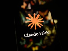 Fable 5 acaba de estabelecer um novo recorde de desempenho de trabalho freelance de IA – mas ainda não pode substituir os humanos