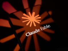 Claude Fable 5 está de volta, mas continuo com o Opus 4.8 para o trabalho diário: 5 motivos