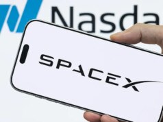 SpaceX, explicou: 8 coisas que mais importam após o IPO