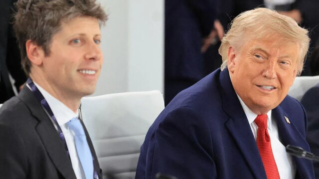 gettyimages-2281424316.jpg