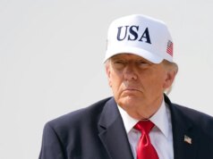 Fontes: Trump provavelmente perdoará os infratores da poluição; pesando clemência para Diddy