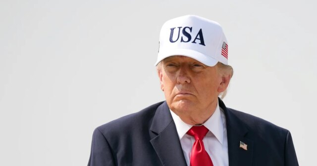 gettyimages-2284241215.jpg