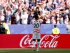 EUA derrotam a Bósnia e conquistam a segunda vitória nas oitavas de remaining da Copa do Mundo
