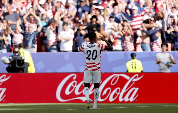 gettyimages-2284252724.jpg