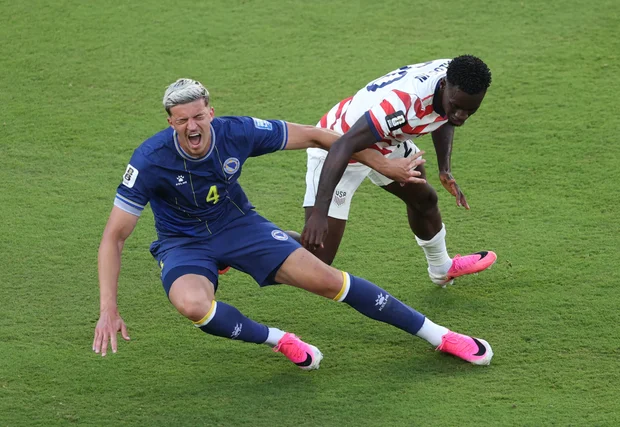 gettyimages-2284257487.jpg