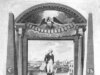 6 discursos presidenciais que moldaram a história americana