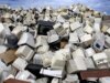 Veja como reciclar seu laptop computer, PC e impressora antigos