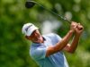 Lucas Glover constrói vantagem de dois tiros no John Deere Basic