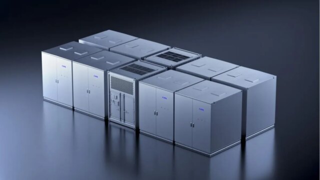 grid-storage-1.jpg