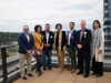 Startup taiwanesa de IA estabelece sede na América do Norte em Bellevue, com potencial para 500 funcionários