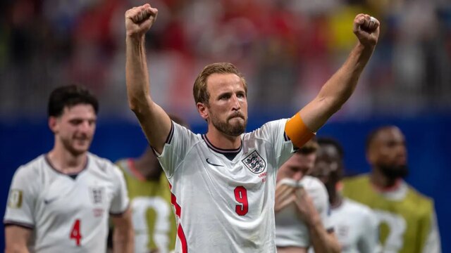 harry-kane-7126.jpg