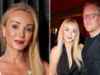 Helen George, de Name The Midwife, se separa do namorado antes de sugerir ‘desrespeito’
