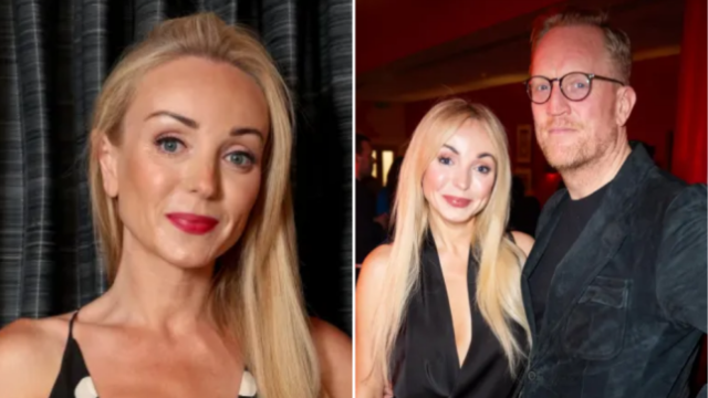 helen-george-dan-innes.png