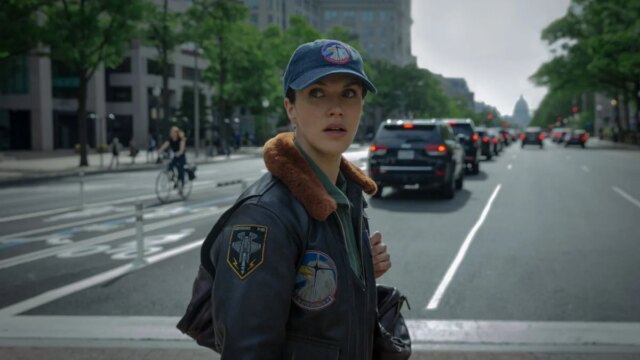 hero-image.fill_.size_1200x675.v1781183508.jpg