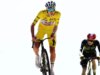 Como assistir ao Tour de France de 2026 on-line gratuitamente