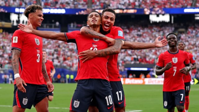 hero-image.fill_.size_1200x675.v1782892065.jpg