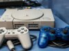 Os discos do PlayStation estão prontos. Os fãs se sentem traídos. Aqui está o porquê.