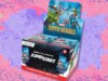 Magic: The Gatherings Marvel Tremendous Heroes Jumpstart Booster Field acaba de receber um grande corte de preço na Amazon