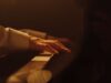 Qualquer pessoa que queira aprender piano deve ver o melhor preço do flowkey até agora – apenas US$ 56 por 5 anos