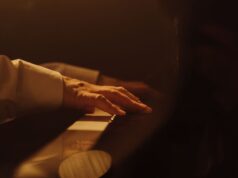 Qualquer pessoa que queira aprender piano deve ver o melhor preço do flowkey até agora – apenas US$ 56 por 5 anos