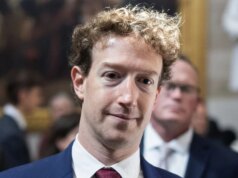 Mark Zuckerberg admite que a reestruturação da IA não está indo tão bem, diz o relatório