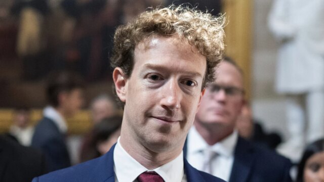 hero-image.fill_.size_1200x675.v1783070457.jpg