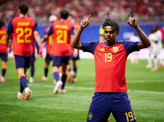 Programação da Copa do Mundo da FIFA hoje: jogos, horários de início, informações de transmissão ao vivo para 3 de julho