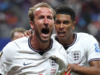 Programação da Copa do Mundo da FIFA hoje: jogos, horários de início, informações de transmissão ao vivo para 5 de julho