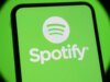 Spotify exclui 500 mil streams de músicas populares por suspeita de manipulação de usuários de Kalshi e Polymarket