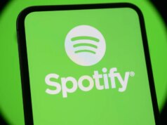 Spotify exclui 500 mil streams de músicas populares por suspeita de manipulação de usuários de Kalshi e Polymarket