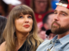 Detalhes do casamento de Taylor Swifts: tudo revelado até agora, incluindo Adam Sandler conduzindo a cerimônia