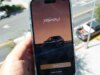 O serviço Teslas Robotaxi agora está ativo em parte de Miami