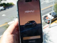 O serviço Teslas Robotaxi agora está ativo em parte de Miami