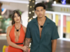 Love Island USA descarta o robô favorito da web