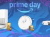 Prime Day AU: Economize até 73% nesses principais aspiradores de robô Dreame