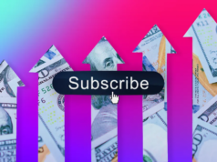 Adultos nos EUA estão desperdiçando mais de US$ 250 por ano em assinaturas não utilizadas, descobre CNET